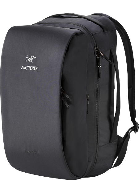 Blade 28 Backpack Arc Teryx