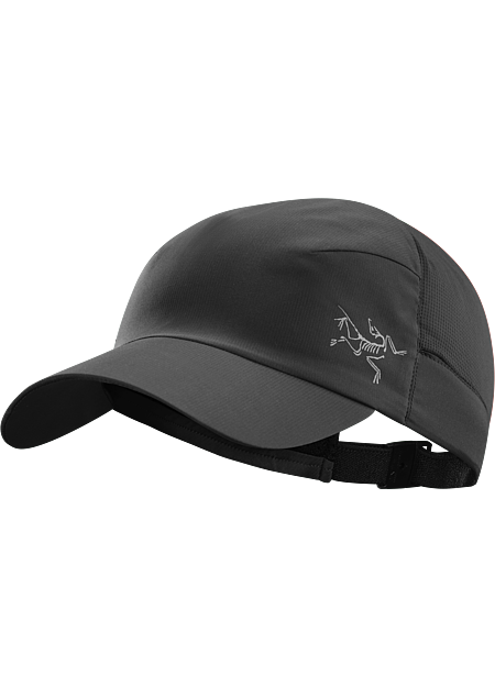 calvus cap