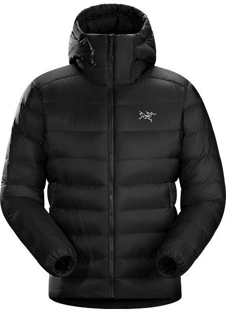 Cerium SV Hoody Men's | Arc'teryx