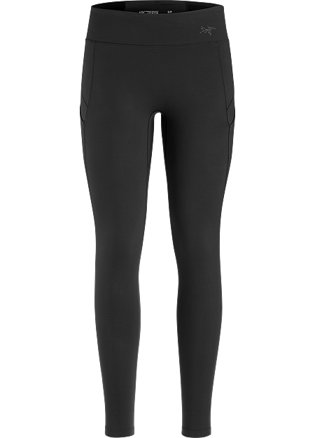 Delaney Legging Women's | Arc'teryx