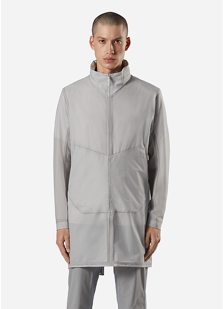 musto blouson snug