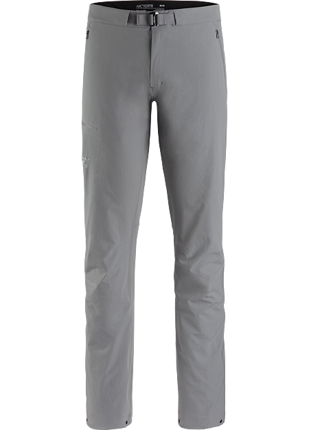 arcteryx gamma lt pant men's