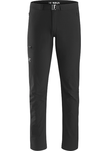 arcteryx gamma lt pants