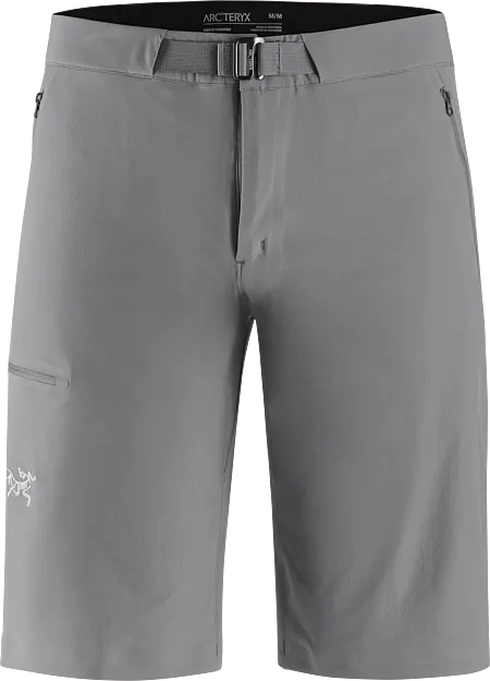 Arc'teryx / Gamma Lt Short Men's