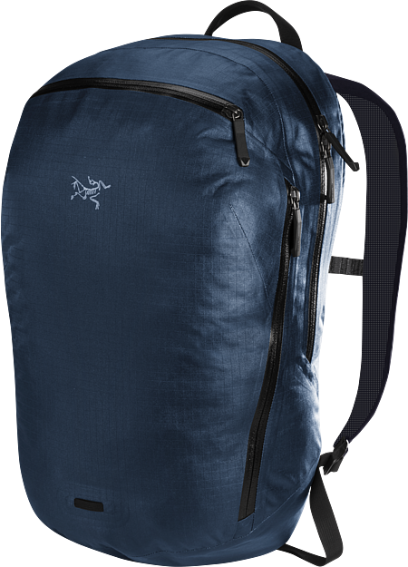 Granville 16 Zip Backpack Arc Teryx