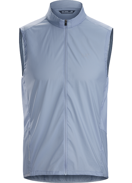 Arcteryx Incendo Vest Mens