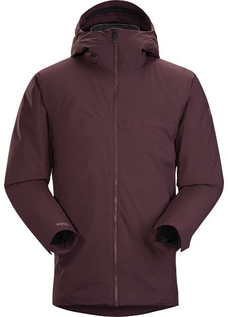 Koda Jacket Men's | Arc'teryx