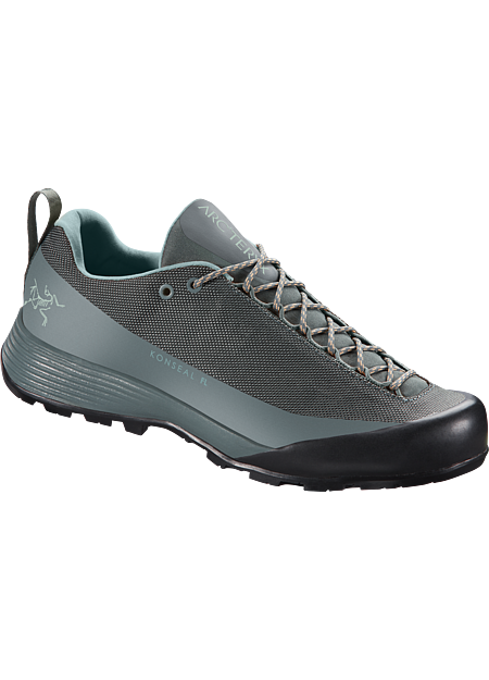 コンシール FL 2 シューズ Women's Dark Immersion/Sunrise