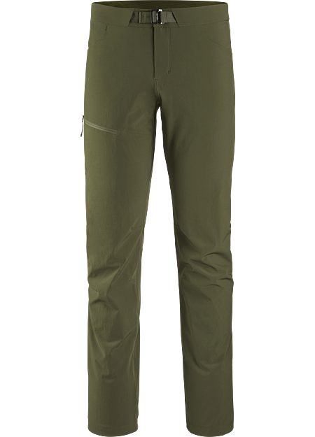 レフロイ パンツ メンズ Arc Teryx レフロイ パンツ メンズ Arc Teryx