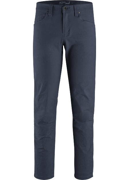 アークテリクス LEVON Pant レボンパンツ policeproducts.com