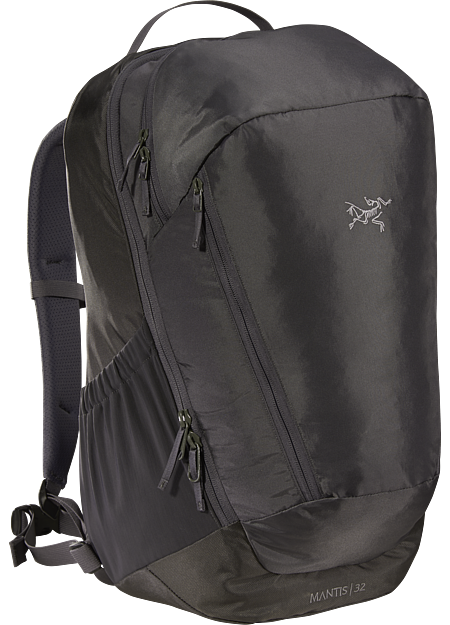 Mantis 32 Backpack | Arc'teryx