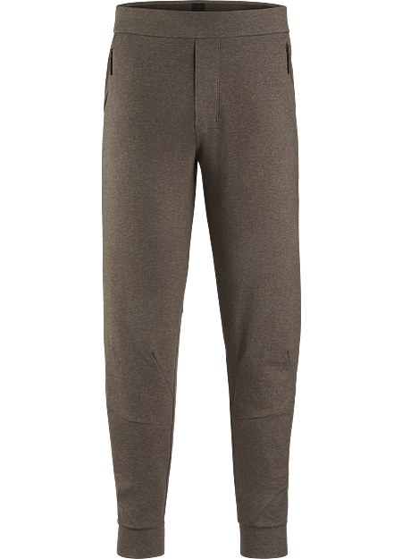 arcteryx mentum jogger men's