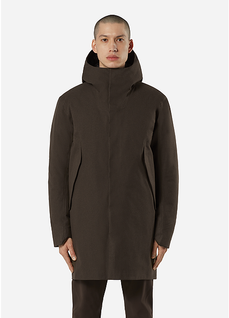 dkny 3m puffer jacket