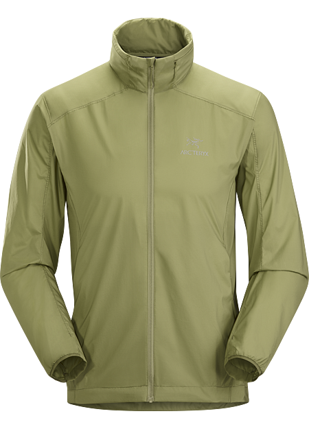 arcteryx nodin