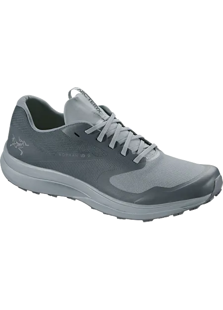 Arc'teryx / Norvan Ld 2 Men's