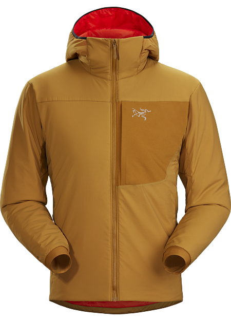 nike tech sale mens
