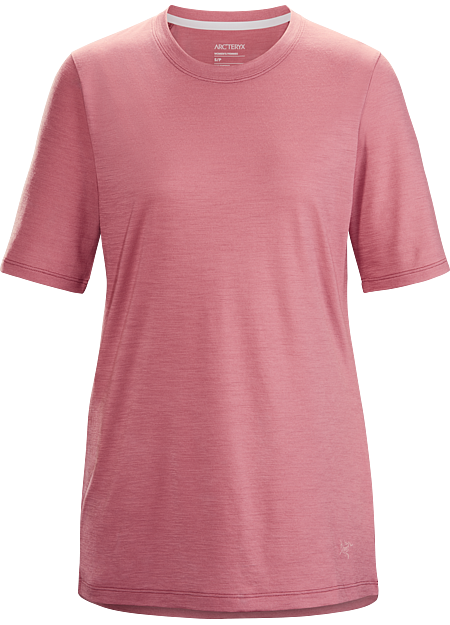Rowan Top Womens Arc Teryx