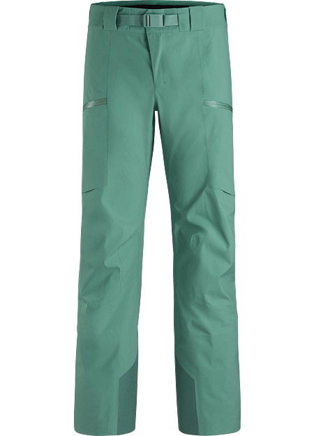 セイバー Ar パンツ メンズ Arc Teryx セイバー Ar パンツ メンズ Arc Teryx
