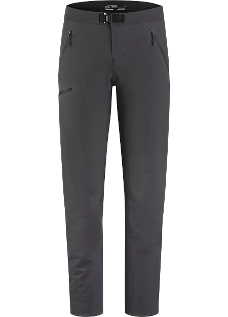 シグマ Ar パンツ ウィメンズ Arc Teryx