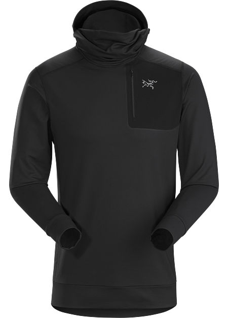 yale sweatshirt uk