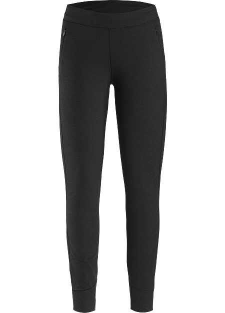arcteryx taema pant