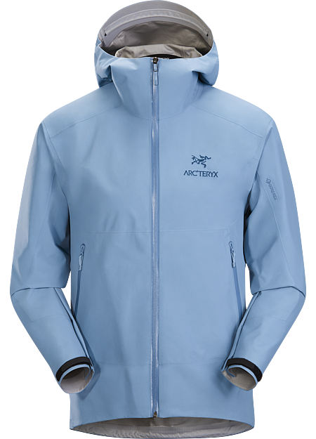 Zeta Sl Jacket Men S Arc Teryx Zeta Sl Jacket Men S Arc Teryx
