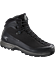 アクルックス TR ゴアテックス ブーツ Men's Black/Neptune