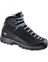アクルックス TR ゴアテックス ブーツ Women's Black/Robotica
