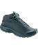 エアリオス FL ミッド ゴアテックス シューズ Women's ASTRAL/Devine