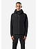 Arris Jacket Men's Black