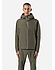 Arris Jacket Men's Clay