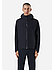 Arris Jacket Men's Deep Navy