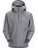 ベータ LT ジャケット Men's Binary