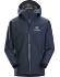 ベータ LT ジャケット Men's Fortune