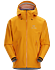 ベータ LT ジャケット Men's Ignite