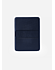 Casing Card Wallet Navy