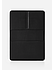 Casing Passport Wallet Black