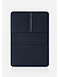 Casing Passport Wallet Navy
