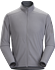 デルタ LT ジャケット Men's Binary