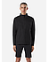 Demlo SL Pullover Men's Black