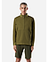 Demlo SL Pullover Men's Terra