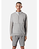 Demlo SL Pullover Men's Vapor