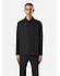 Demlo SL Shirt Jacket Men's Black