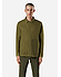 Demlo SL Shirt Jacket Men's Terra