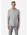 Demlo SL Shirt Jacket Men's Vapor