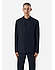 Haedn LT Blazer Men's Deep Navy