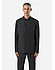 Haedn LT Blazer Men's Graphite Heather