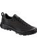 コンシール FL 2 シューズ Men's Black/Carbon Copy