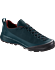 コンシール FL 2 シューズ Men's Enigma/Flux