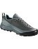 コンシール FL 2 シューズ Women's Dark Immersion/Sunrise